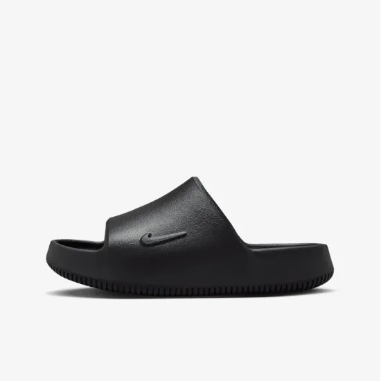 Тапочки Nike Calm 2.0 IF9306-001