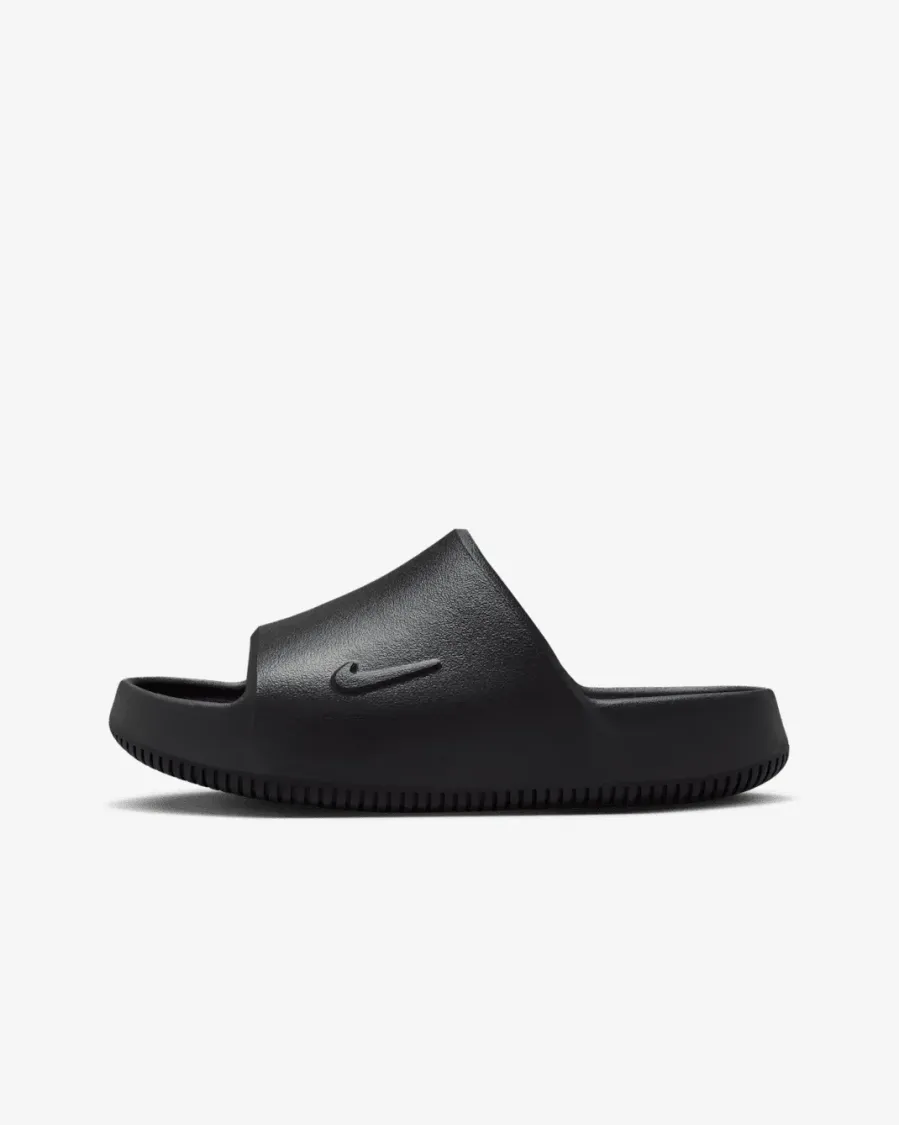 Тапочки Nike Calm 2.0 IF9306-001