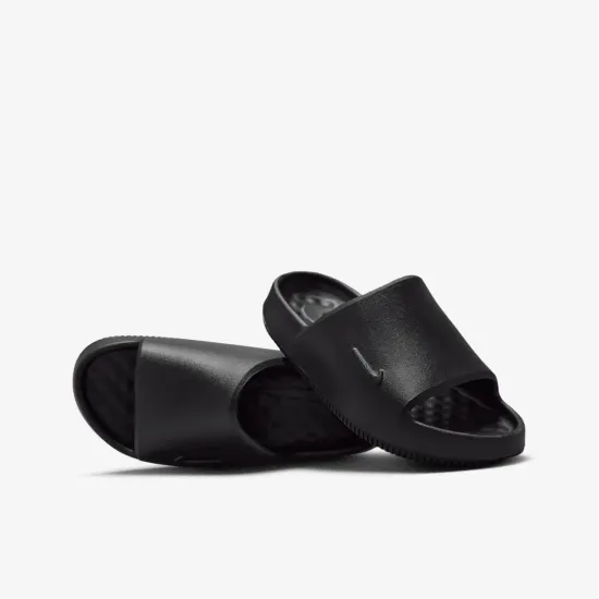 Тапочки Nike Calm 2.0 IF9306-001