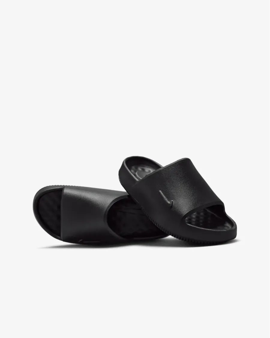 Тапочки Nike Calm 2.0 IF9306-001