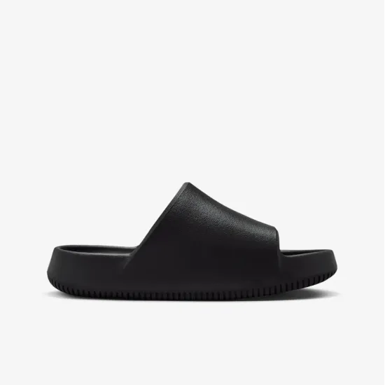 Тапочки Nike Calm 2.0 IF9306-001