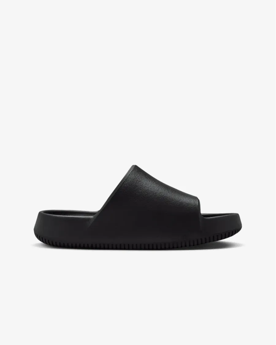 Тапочки Nike Calm 2.0 IF9306-001
