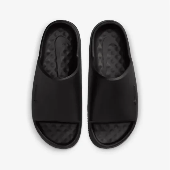 Тапочки Nike Calm 2.0 IF9306-001