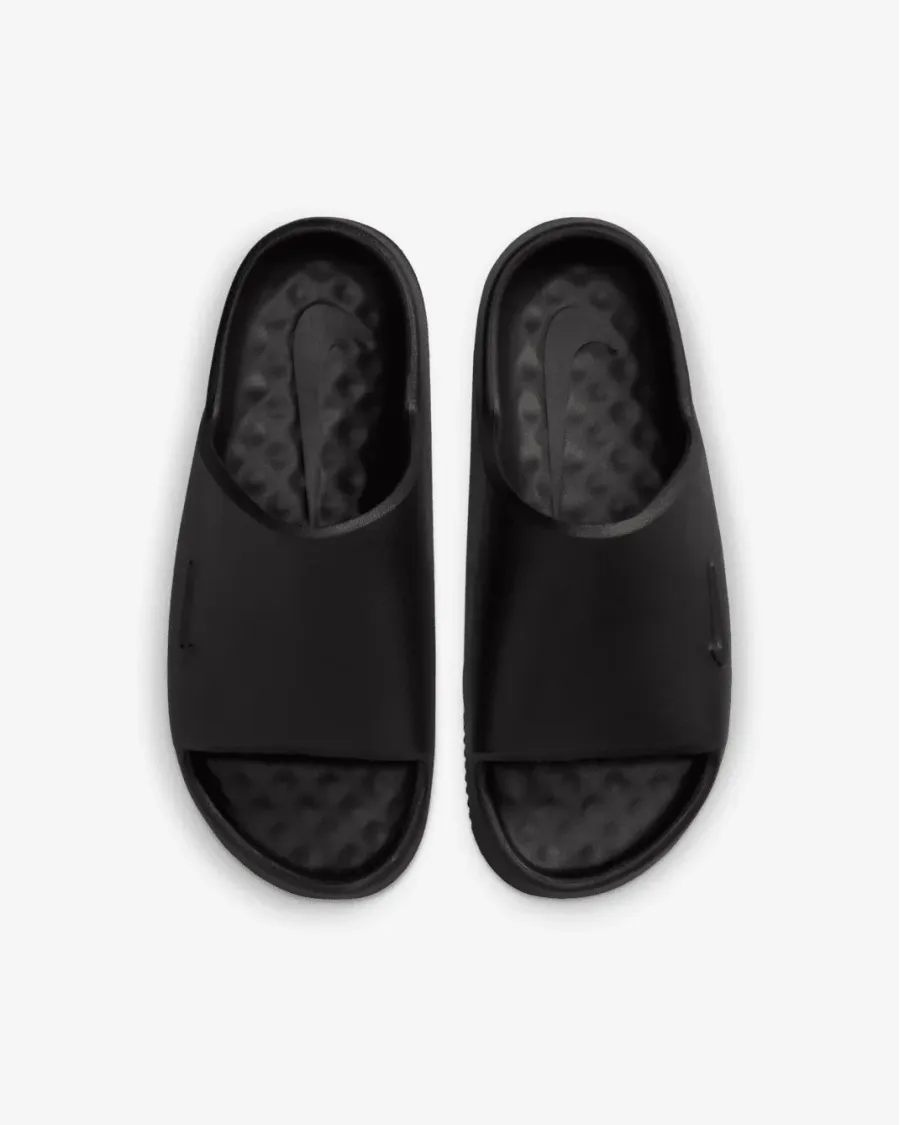 Тапочки Nike Calm 2.0 IF9306-001