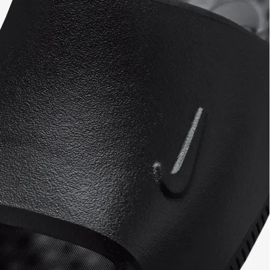 Тапочки Nike Calm 2.0 IF9306-001