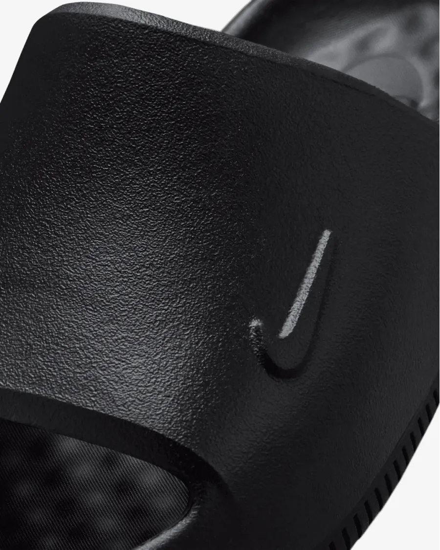 Тапочки Nike Calm 2.0 IF9306-001