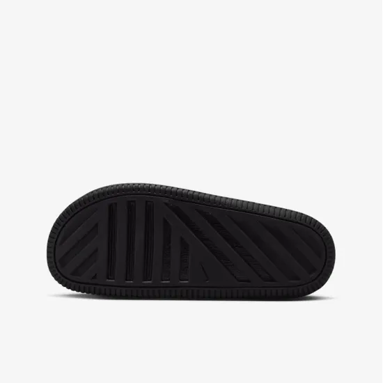 Тапочки Nike Calm 2.0 IF9306-001