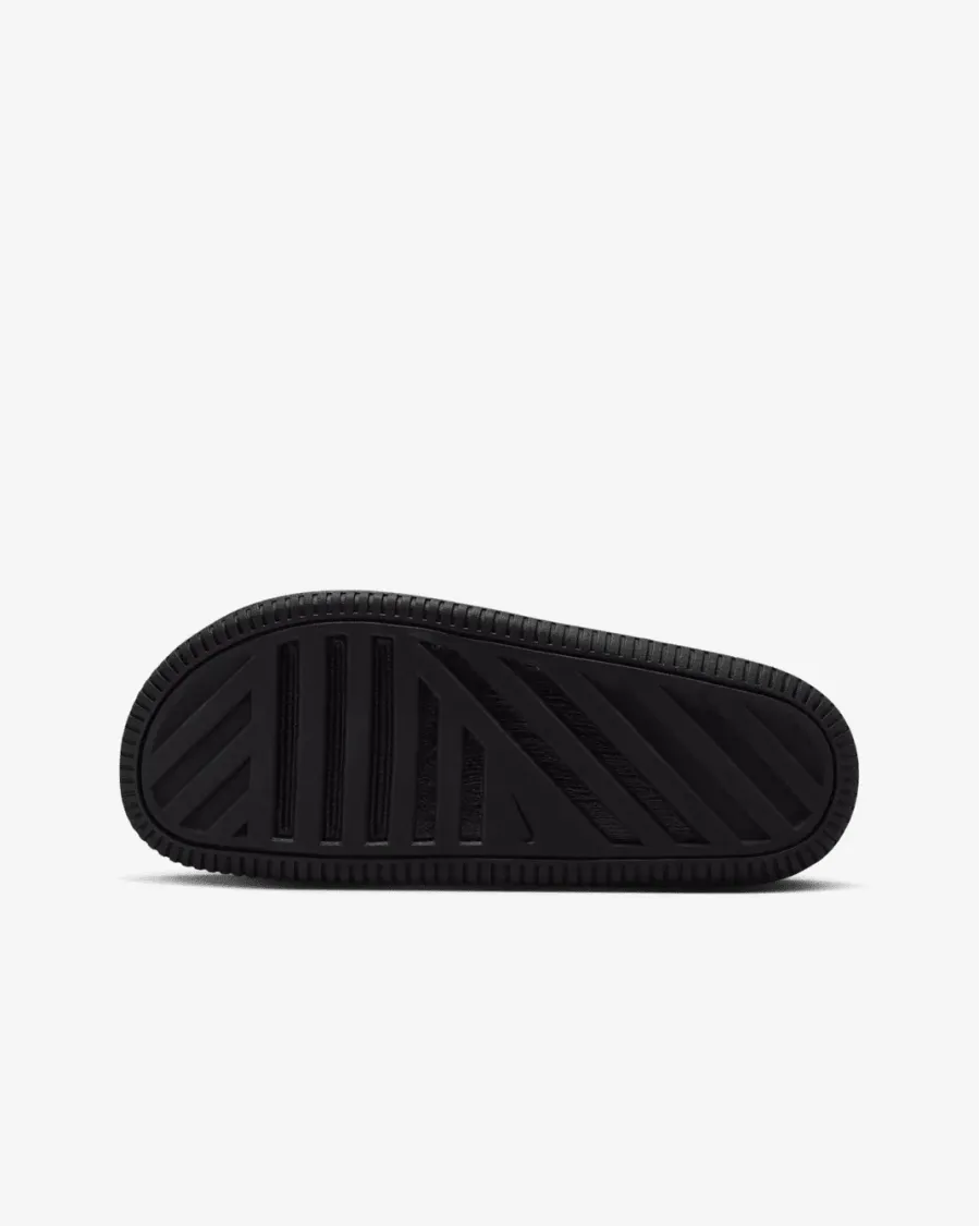 Тапочки Nike Calm 2.0 IF9306-001