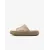 Тапочки Nike Calm 2.0 IF9306-200
