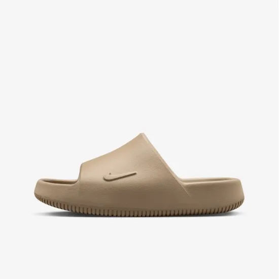 Тапочки Nike Calm 2.0 IF9306-200