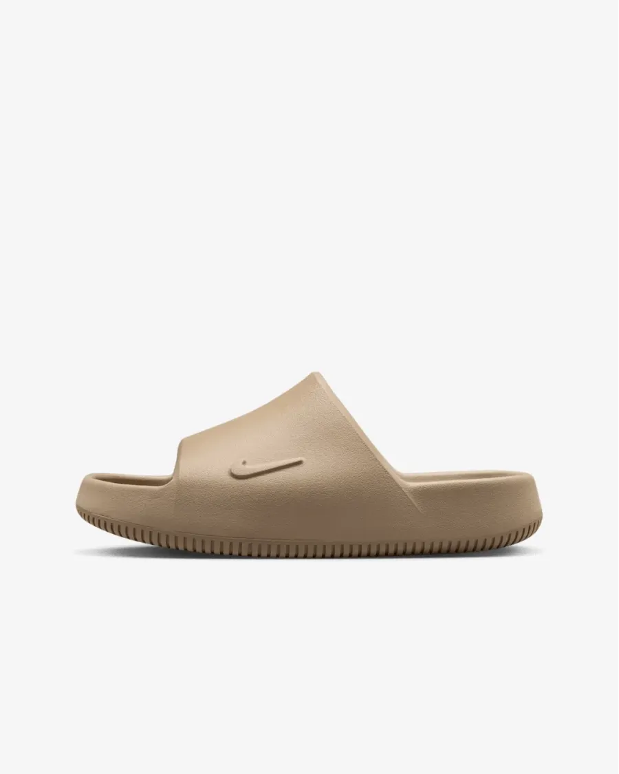 Тапочки Nike Calm 2.0 IF9306-200