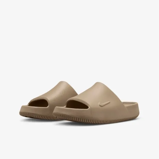 Тапочки Nike Calm 2.0 IF9306-200