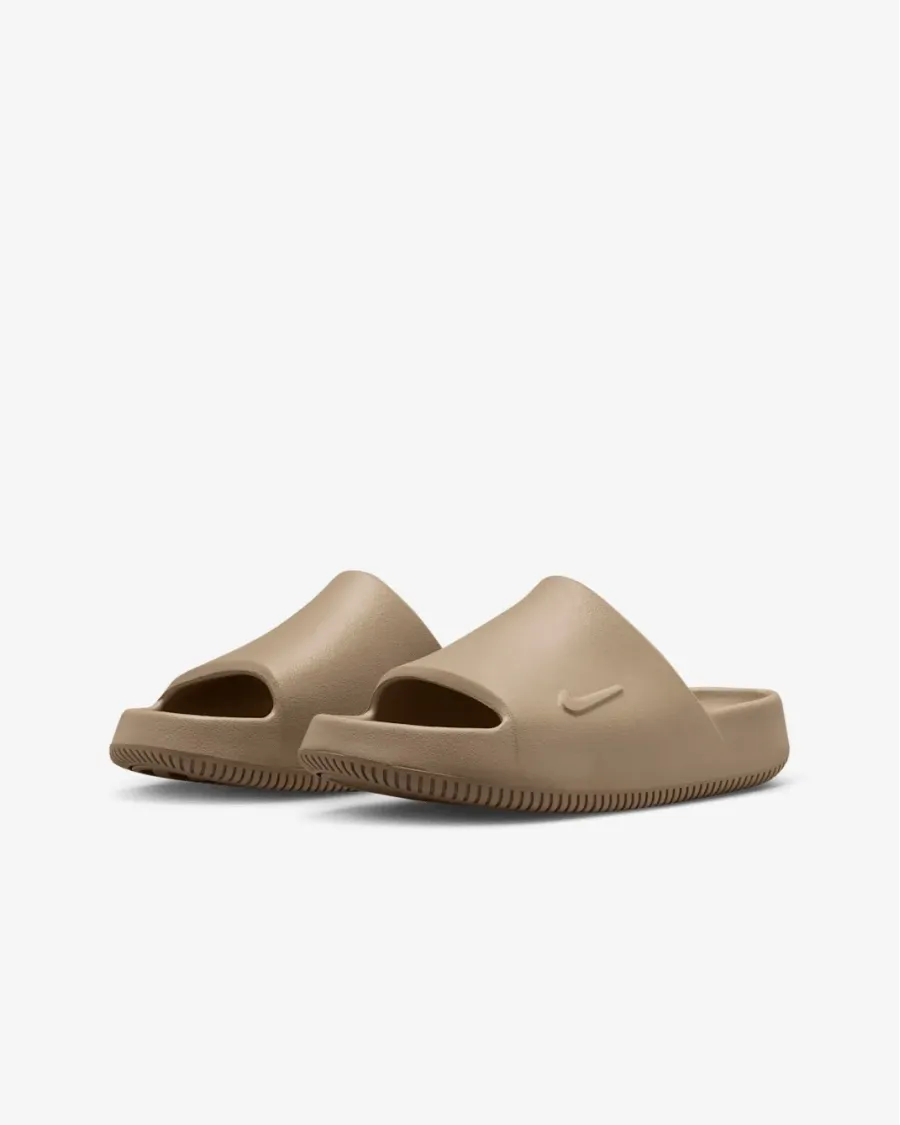 Тапочки Nike Calm 2.0 IF9306-200