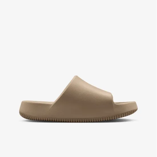 Тапочки Nike Calm 2.0 IF9306-200
