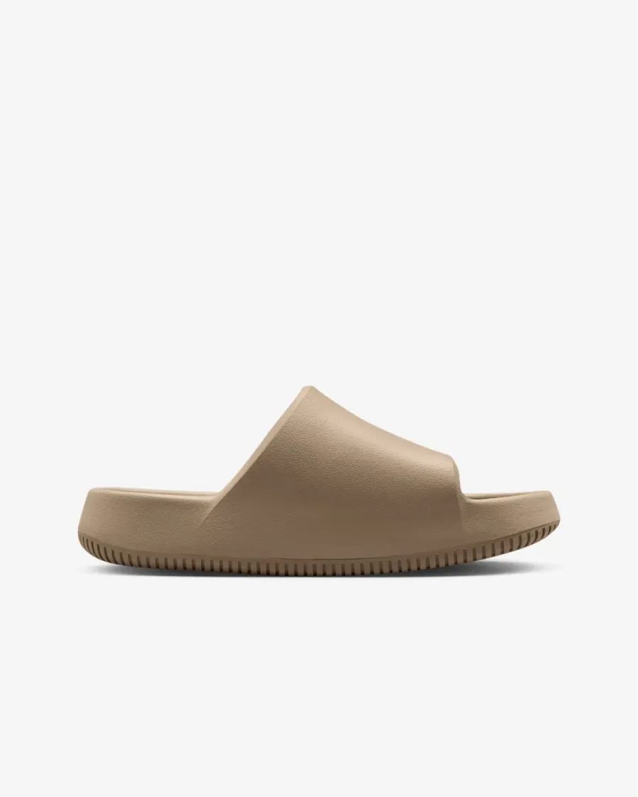 Тапочки Nike Calm 2.0 IF9306-200