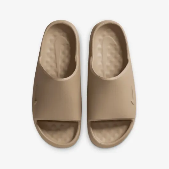 Тапочки Nike Calm 2.0 IF9306-200