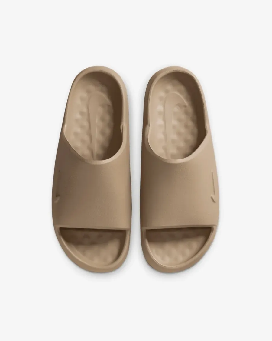 Тапочки Nike Calm 2.0 IF9306-200