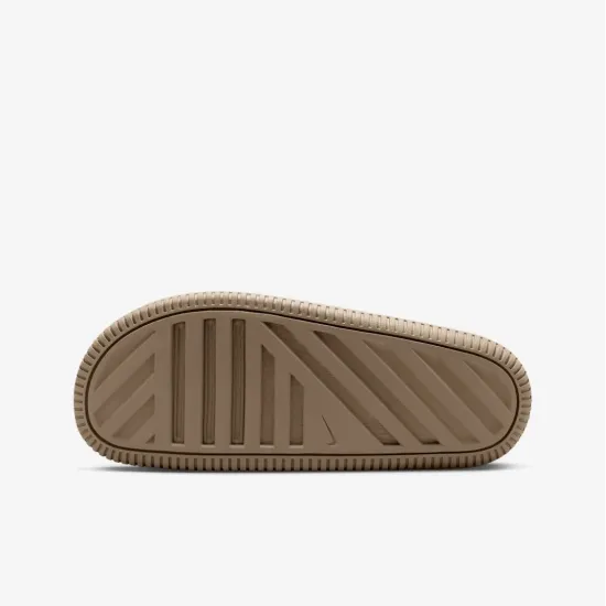 Тапочки Nike Calm 2.0 IF9306-200