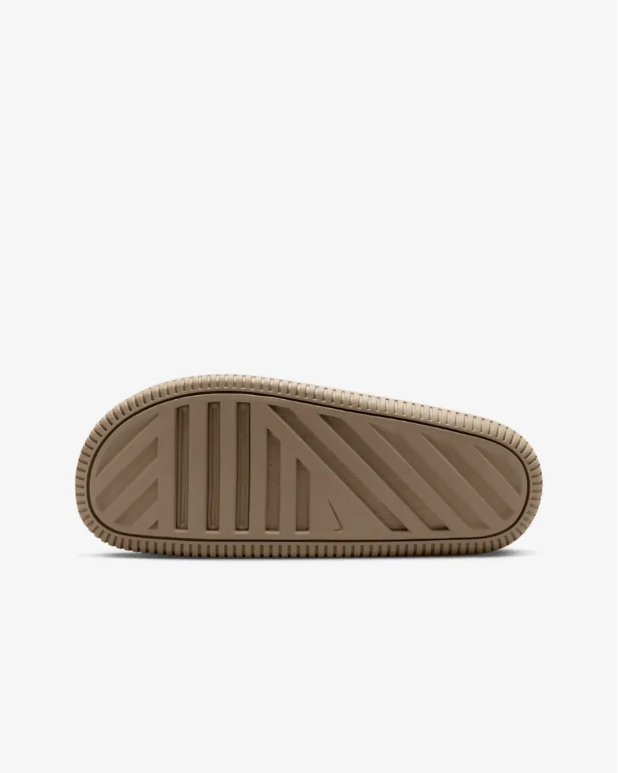 Тапочки Nike Calm 2.0 IF9306-200