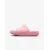 Тапочки Nike Calm 2.0 IF9306-600