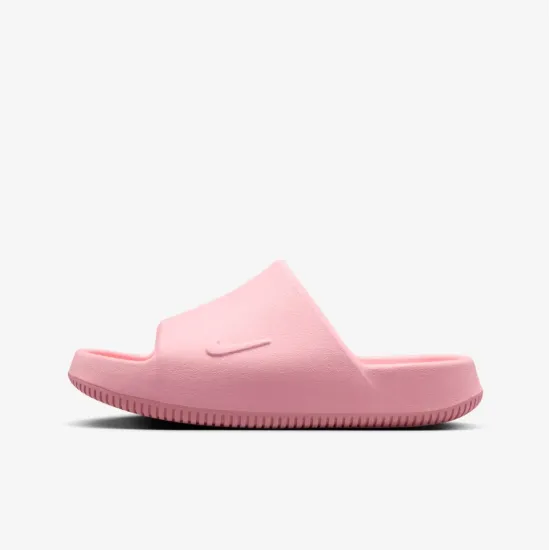 Тапочки Nike Calm 2.0 IF9306-600