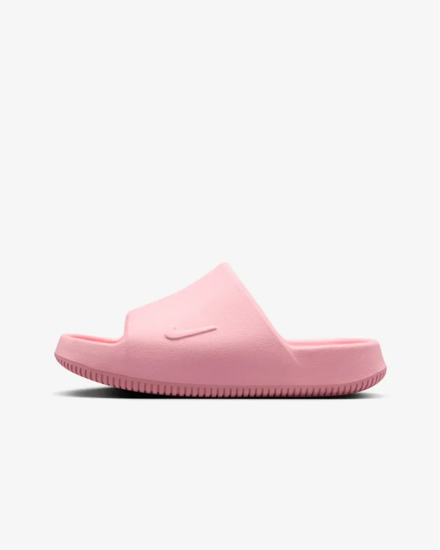 Тапочки Nike Calm 2.0 IF9306-600