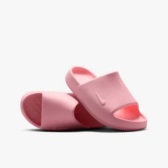 Тапочки Nike Calm 2.0 IF9306-600