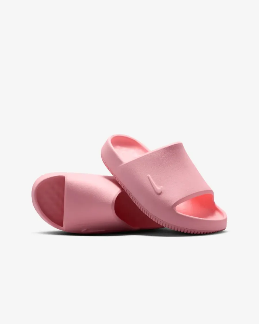 Тапочки Nike Calm 2.0 IF9306-600