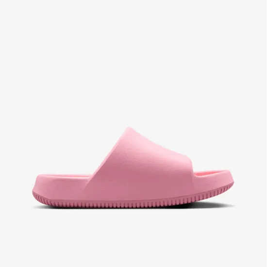 Тапочки Nike Calm 2.0 IF9306-600