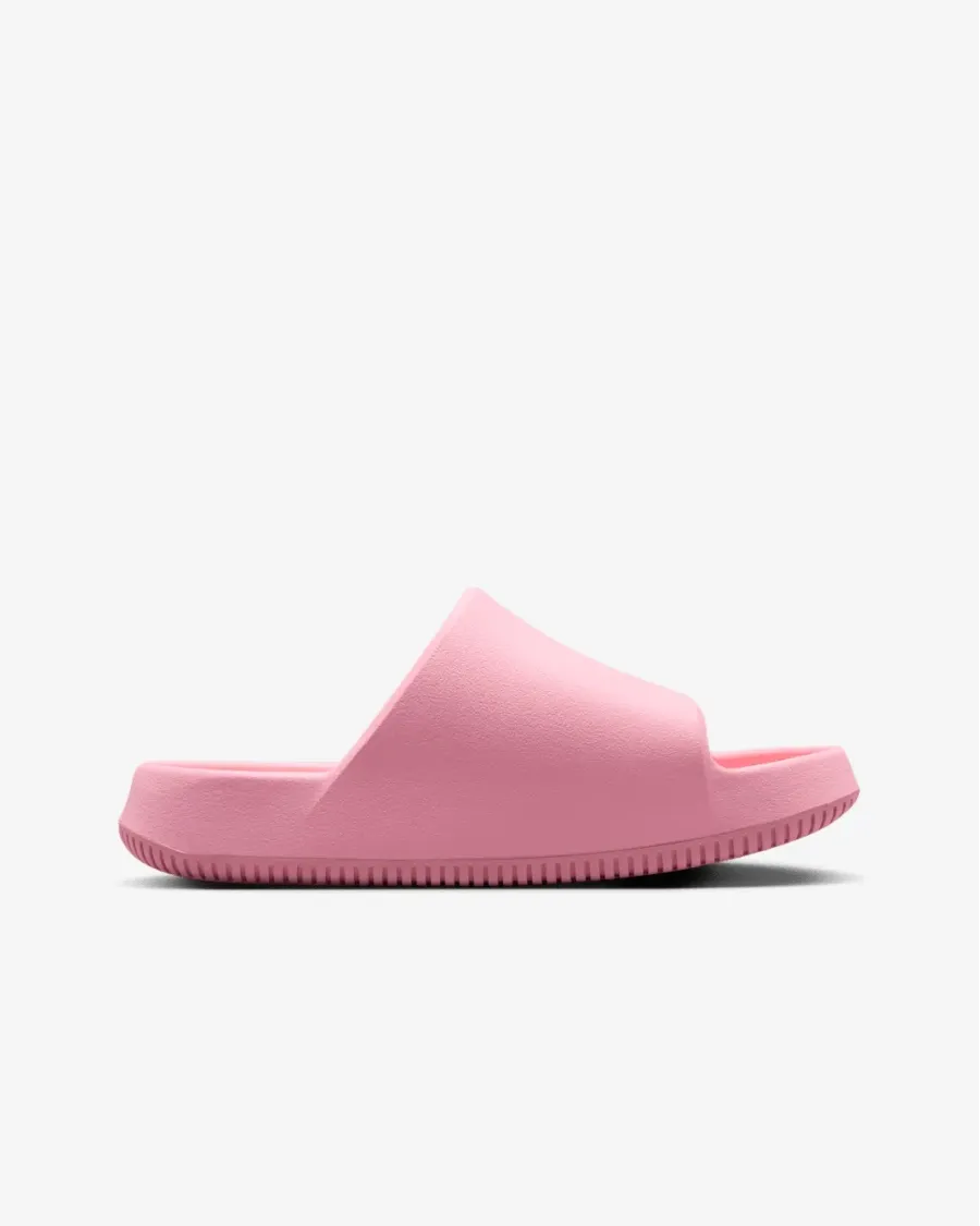 Тапочки Nike Calm 2.0 IF9306-600