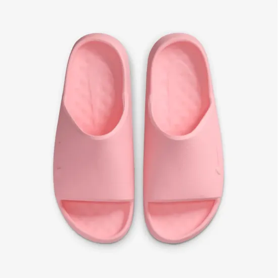 Тапочки Nike Calm 2.0 IF9306-600
