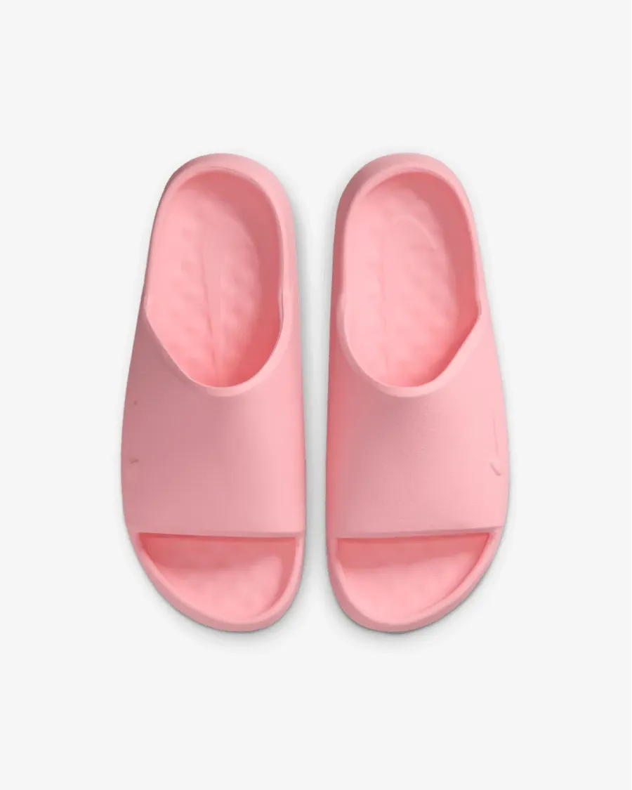 Тапочки Nike Calm 2.0 IF9306-600