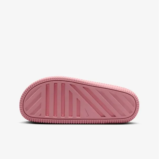 Тапочки Nike Calm 2.0 IF9306-600