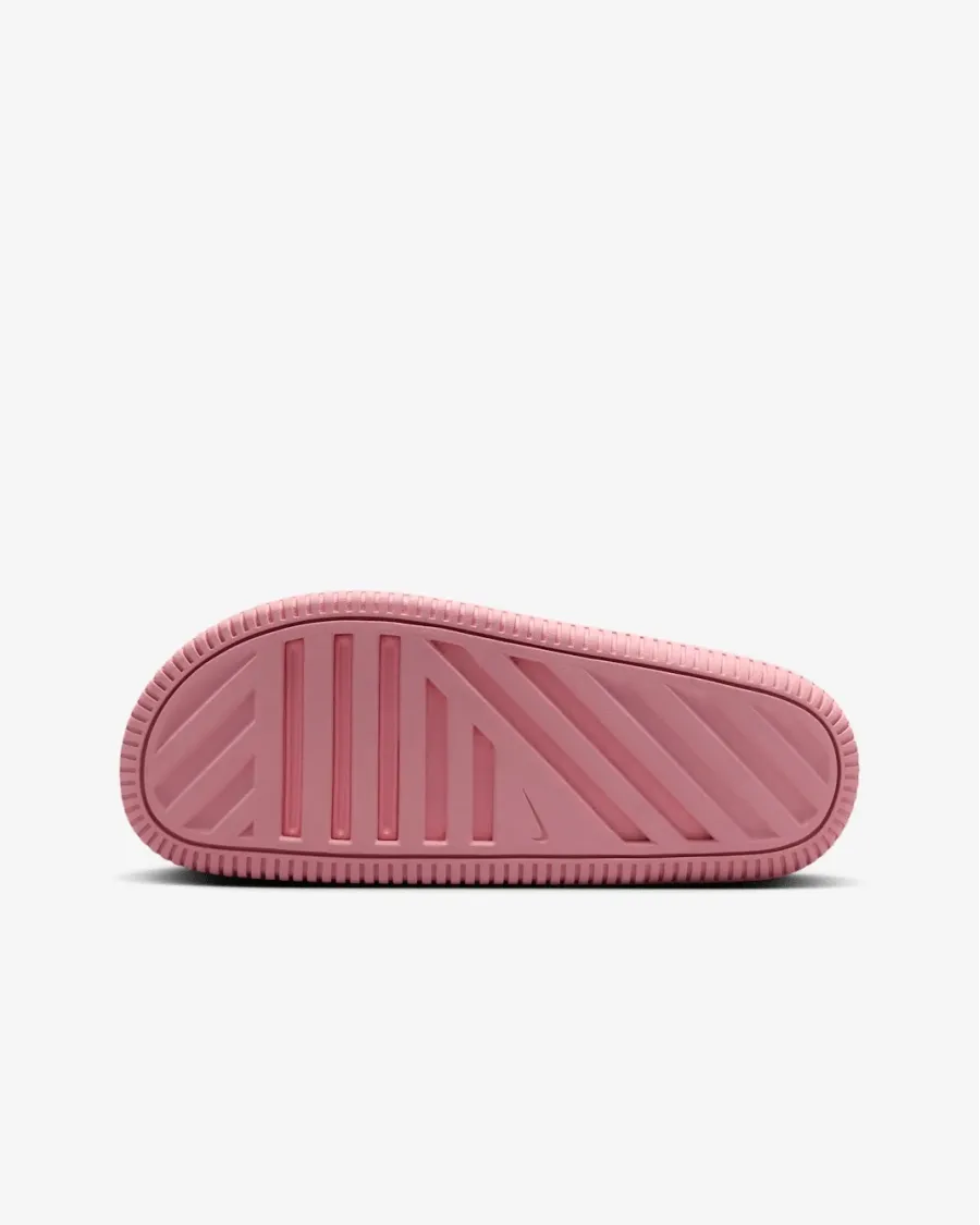 Тапочки Nike Calm 2.0 IF9306-600