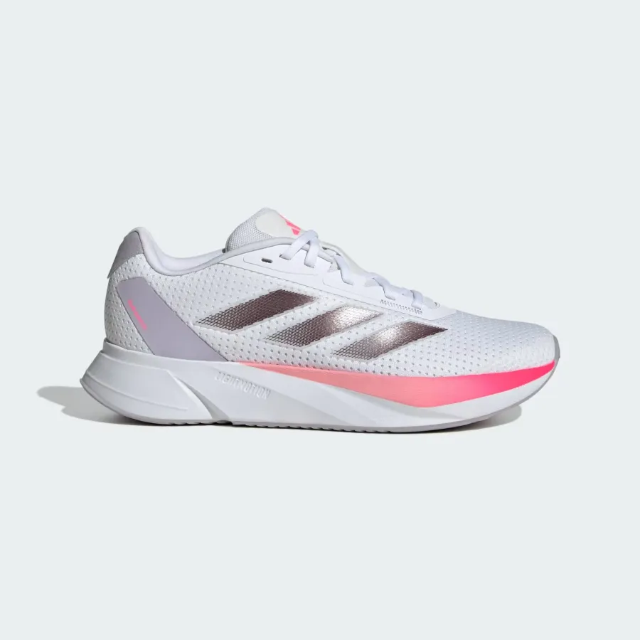 Кросівки Adidas Duramo SL Performance IF9465