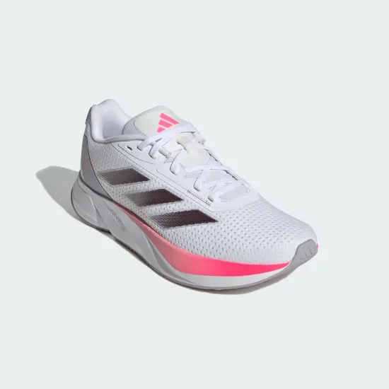 Кросівки Adidas Duramo SL Performance IF9465