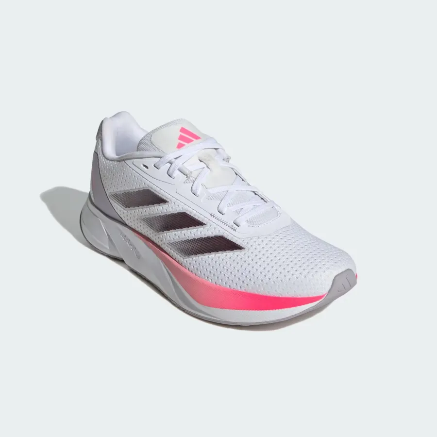 Кросівки Adidas Duramo SL Performance IF9465
