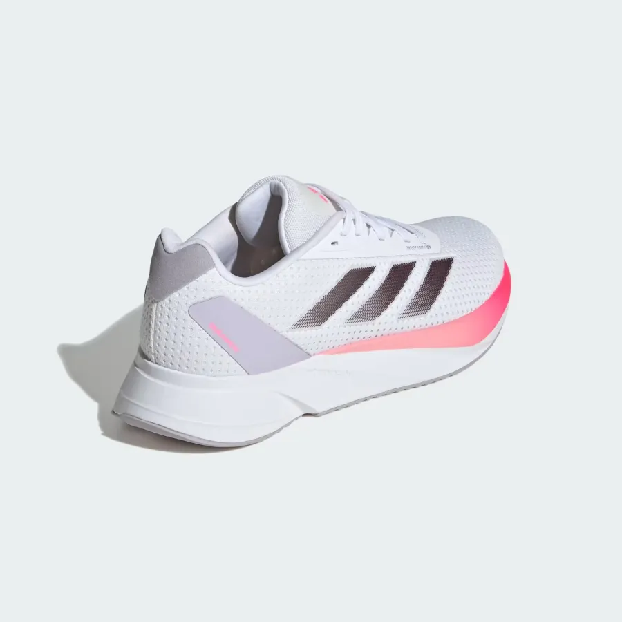 Кросівки Adidas Duramo SL Performance IF9465
