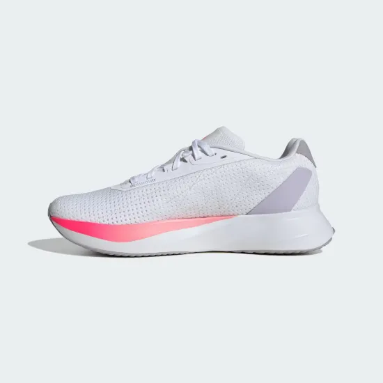 Кросівки Adidas Duramo SL Performance IF9465