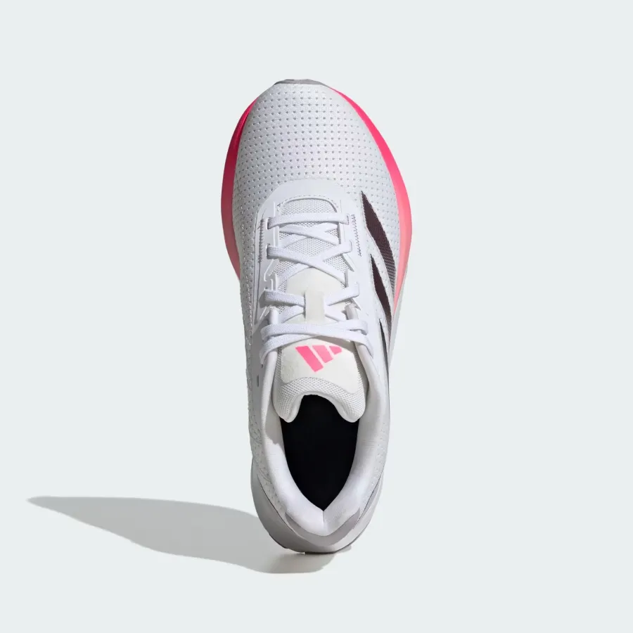 Кросівки Adidas Duramo SL Performance IF9465