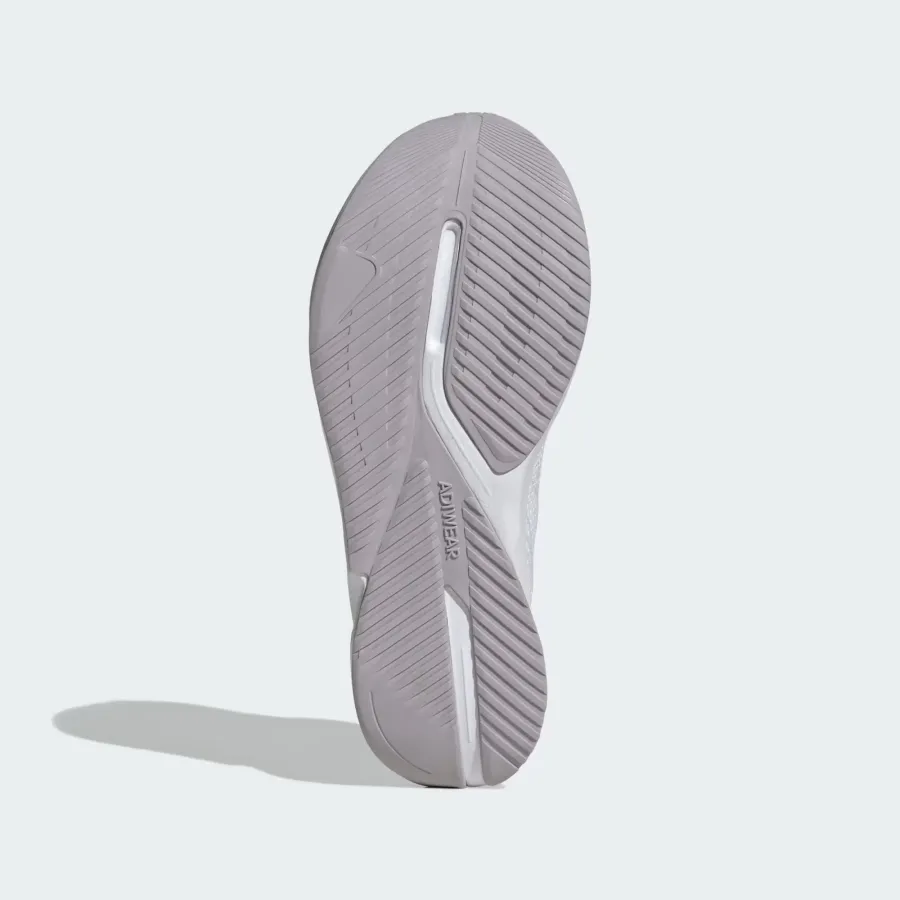 Кросівки Adidas Duramo SL Performance IF9465