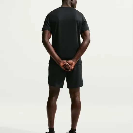 Футболка Nike Miler Dri-FIT UV IF9475-010