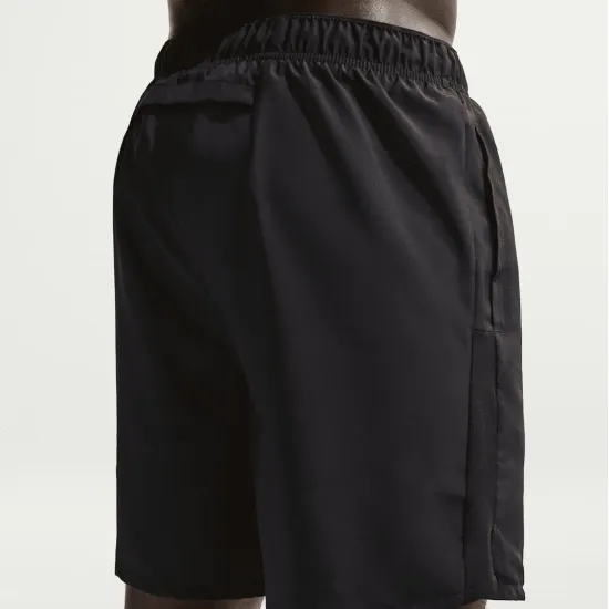 Шорти Nike Challenger Dri-FIT 18cm Brief-Lined Running IF9487-010