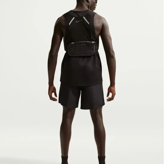 Шорти Nike Challenger Dri-FIT 18cm Brief-Lined Running IF9487-010