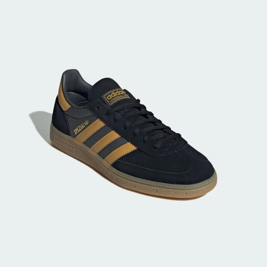 Кросівки Adidas Handball Spezial IF9528