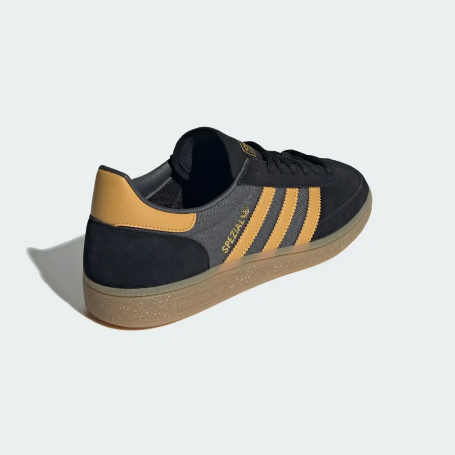 Кросівки Adidas Handball Spezial IF9528