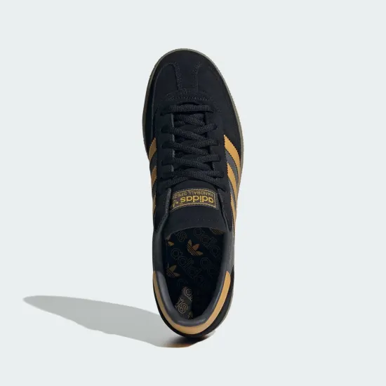 Кросівки Adidas Handball Spezial IF9528