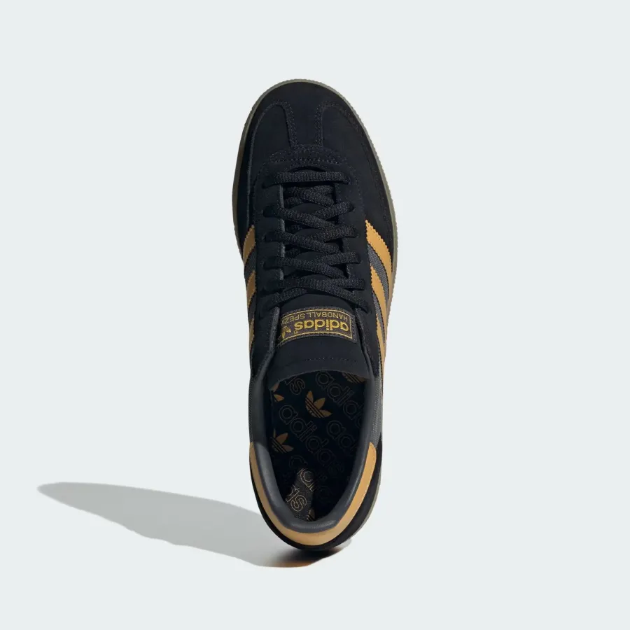 Кросівки Adidas Handball Spezial IF9528