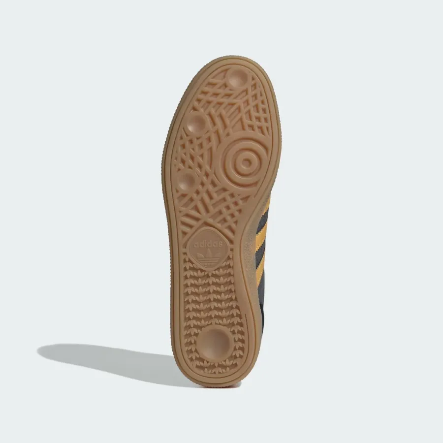 Кросівки Adidas Handball Spezial IF9528