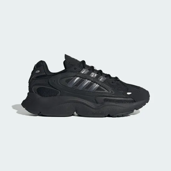 Кросівки Adidas OZMILLEN IF9601